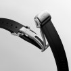 Longines CONQUEST - Bild 6