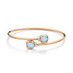 Pomellato Nudo Mini Armreif - Bild 2