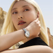 Tissot Desir 29.6mm - Bild 5