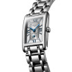 Longines LONGINES DOLCEVITA - Bild 3