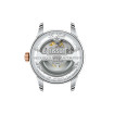 Tissot Le Locle Open Heart 39.3mm - Bild 2