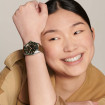 Longines LONGINES SPIRIT ZULU TIME - Bild 5