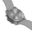 Tissot Supersport NBA 2026 42mm - Bild 2
