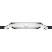 NOMOS Glashütte Ludwig neomatik 39 - Bild 3