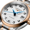 Longines LONGINES MASTER COLLECTION - Bild 4