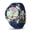 Garmin MARQ® Diver (Gen 3) - Bild 6