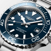 Longines HYDROCONQUEST - Bild 4