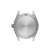 Tissot Ballade 40mm - Bild 2