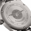 Longines LONGINES SPIRIT - Bild 5