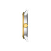 Tissot Classic Dream 42mm - Bild 3