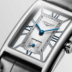 Longines LONGINES DOLCEVITA - Bild 4