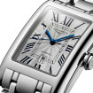 Longines LONGINES DOLCEVITA - Bild 4
