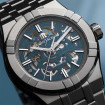 Maurice Lacroix Aikon Automatic Skeleton - Bild 3