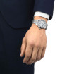Tissot Le Locle 20th Anniversary 39.3mm - Bild 8