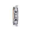 Tissot Seastar 1000 45.5mm - Bild 3