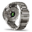 Garmin MARQ® Aviator (Gen 2) - Bild 2