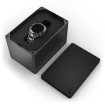 Garmin MARQ® Aviator (Gen 2) - Bild 8