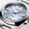 Longines CONQUEST - Bild 4