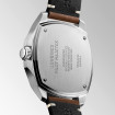 Longines LONGINES PILOT MAJETEK - Bild 2