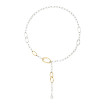 DoDo Halskette Essentials - Bild 3