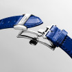 Longines LONGINES PRIMALUNA MOONPHASE - Bild 6
