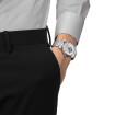 Tissot Le Locle Open Heart 39.3mm - Bild 4