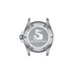 Tissot Seastar 1000 36mm - Bild 2