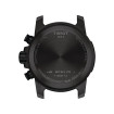 Tissot Supersport Chrono Basketball Edition 45.5mm - Bild 2