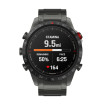 Garmin MARQ® Athlete (Gen 2) – Performance Edition - Bild 6
