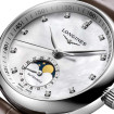 Longines LONGINES MASTER COLLECTION MOONPHASE - Bild 4