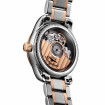 Longines LONGINES MASTER COLLECTION - Bild 2