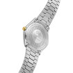 EBEL Sport Classic - Bild 2