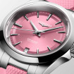Longines CONQUEST - Bild 5