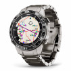 Garmin MARQ® Aviator (Gen 2) - Bild 6