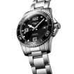 Longines HYDROCONQUEST - Bild 3