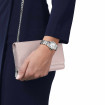 Tissot Classic Dream 28mm - Bild 6