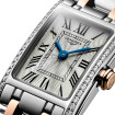 Longines LONGINES DOLCEVITA - Bild 4