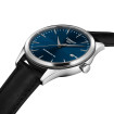 Tissot Classic Dream 40mm - Bild 4