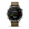 Garmin MARQ® Adventurer (Gen 2) – Damascus Steel Edition - Bild 11
