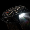 Garmin MARQ® Commander (Gen 3) - Bild 5