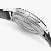 NOMOS Glashütte Orion neomatik 39 nachtblau - Bild 3