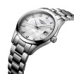 Longines CONQUEST CLASSIC - Bild 3