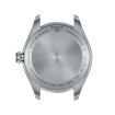 Tissot PR 100 34mm - Bild 2
