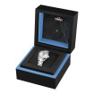 Tissot PR 100 Jungfraubahn 34mm - Bild 5