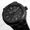 Maurice Lacroix Aikon Automatic Ceramic 42mm - Bild 3
