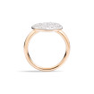 Pomellato Sabbia Ring  - Bild 3