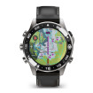 Garmin MARQ® Aviator (Gen 3) - Bild 7
