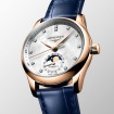 Longines LONGINES MASTER COLLECTION MOONPHASE - Bild 3