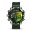 Garmin MARQ® Golfer (Gen 3) - Bild 7