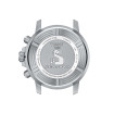 Tissot Seastar 1000 45.5mm - Bild 2